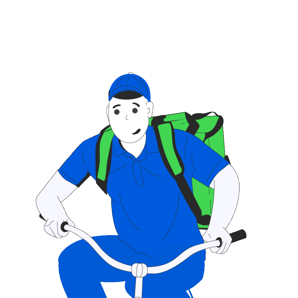 svg