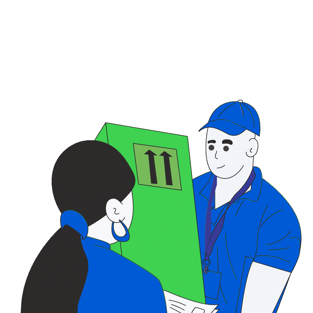 svg