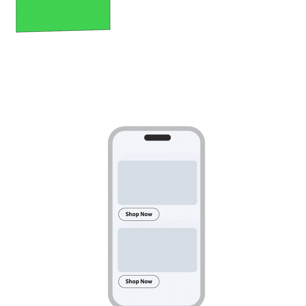 svg