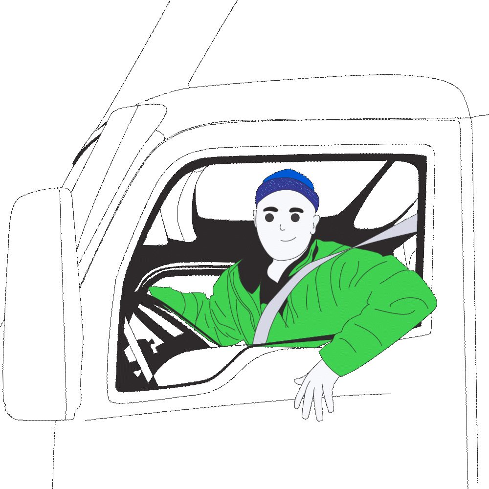 svg